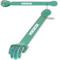 Back Scratcher/Shoe Horn